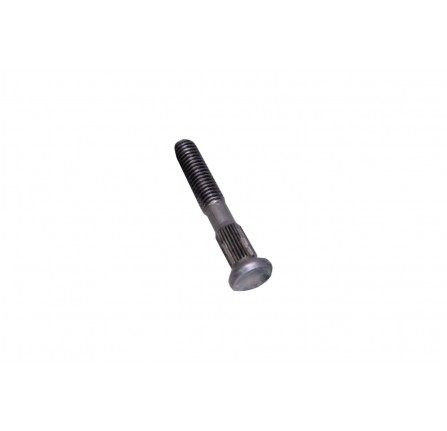 Stud Exhaust Manifold V8
