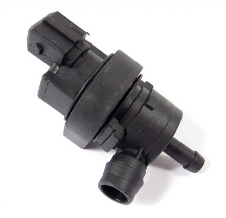 Valve Fuel Vapour 4.4 V8