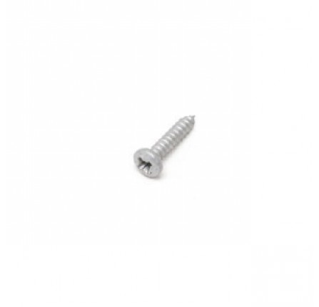 Screw Various Applications