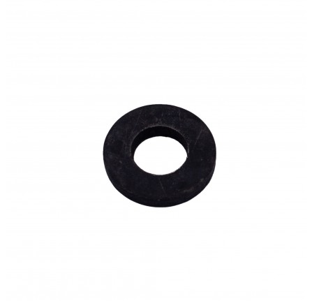 Plain Washer Various Applications