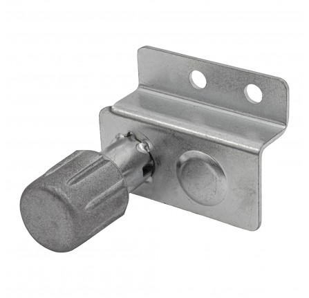 Locking Door Catch R.H. 1954-81