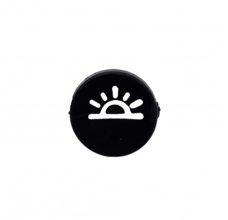 No Eta Label for Panel Lights Series 3