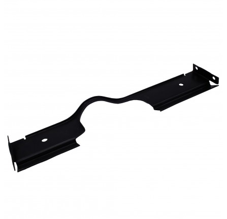 Genuine Stiffener Bracket Instrument Cowl Series 3 LHD