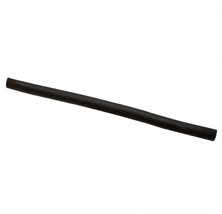 Door Seal Door Sides Top and Lower RH Top LH 1958-84