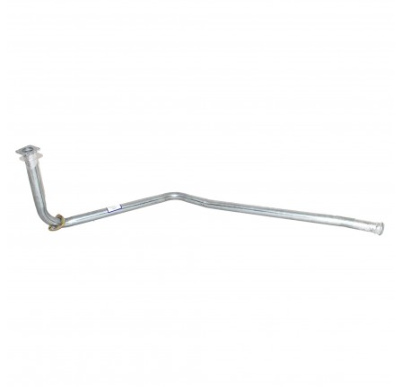 Front Pipe Diesel 109 Inch and 107 Inch 1954-73.