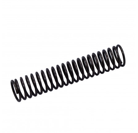 Spring Retainer Timing Piston