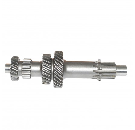 Layshaft Series 3 Gearbox Suffix B Only