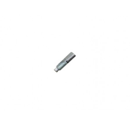 M6 Seat Retaining Pin