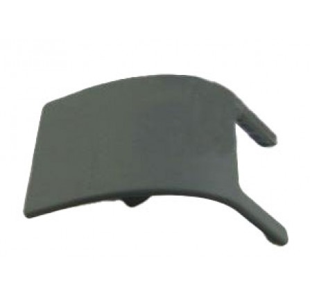 Rear Seat Cover Bracket