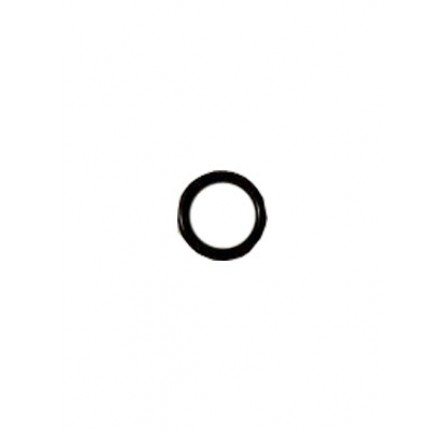 O Ring Sealing Pipes on Steering Rack