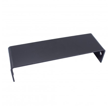 Genuine Tie Bar Radio Accomodation Frame Series 24 Volt Military