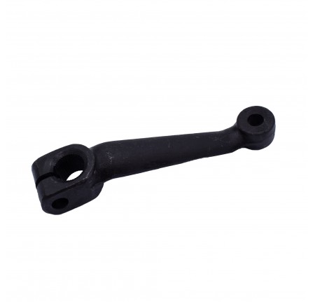 Relay Lever Lower 1958-84