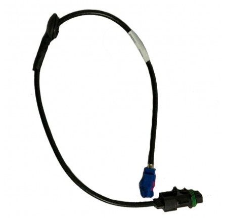 Genuine Wire Jumper for Rear Camera
