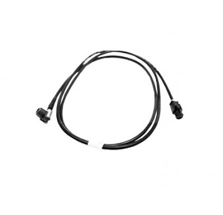 Wiring Assembley Service Repair Surround Camera System
