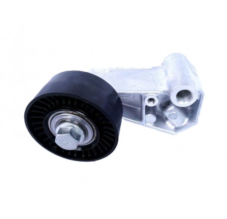 Genuine Alternator Bracket with Idler