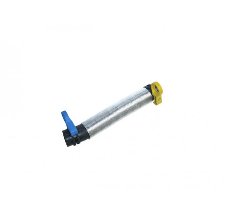 Genuine Egr Cooler Inlet