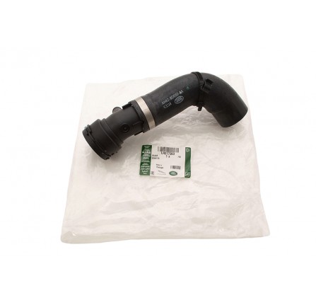 Genuine Coolant Hose Upper Radiator to Engine