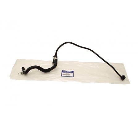 5.0L Ohc Coolant System Bleed Hose