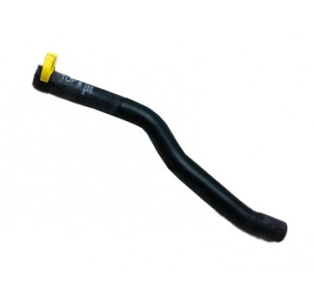 Heater Hose to Switching Valve