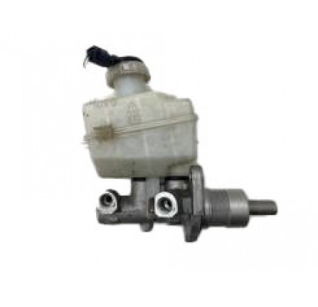 Reservoir Brake Fluid Range Rover 2010-12