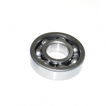 Front Layshaft Bearing 1964-84.