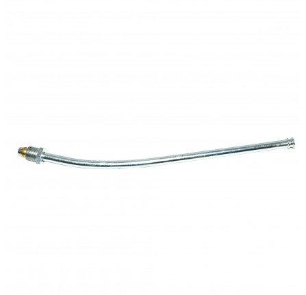 Oe. Tube for Oil Level Rod 1968-84