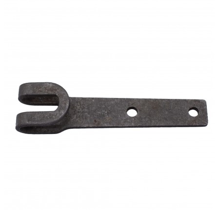 Accelerator Lever 101 F/Control and 109 V8