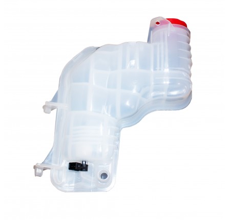 Engine Coolant Reservoir Bottle for Discovery 5 L462