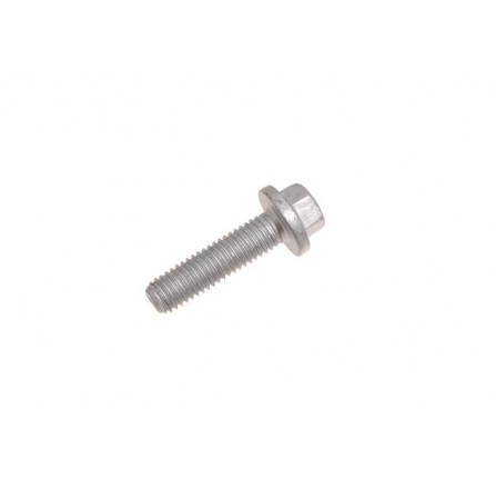 Bolt Alternator Bracket M8 x 30