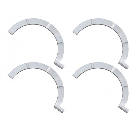Thrust Washer - 5.0L & 5.0T Std Bearing