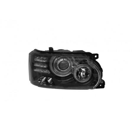 Genuine Headlamp LHD RH with Adaptive Bi Xenon