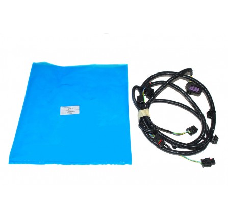 Wire Assembley Parking Distance Aid Sensor