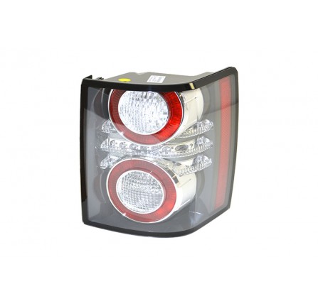 RH Genuine Rear Stop Tail Lamp