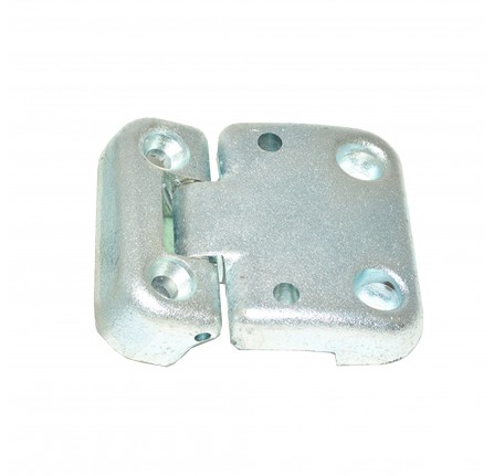 Hinge Top LH Front Door from WA138480