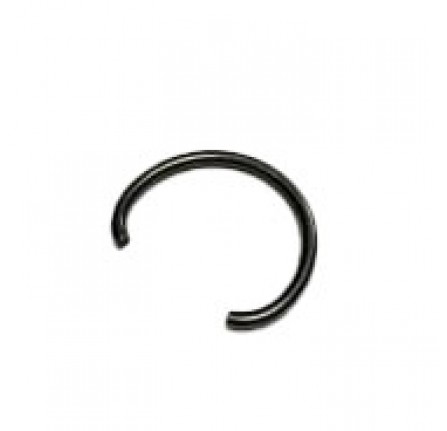 Inner Drive Shaft Circlip