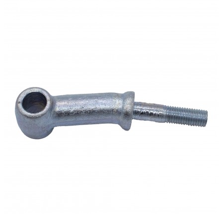 Genuine Eye Bolt Securing Windscreen