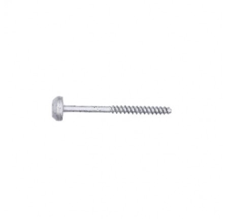 Torq Screw Various Applications