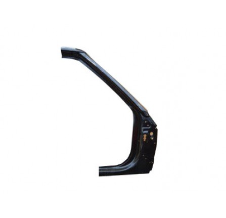 Genuine RH Front A Pillar Body Side Panel Priced to Clear