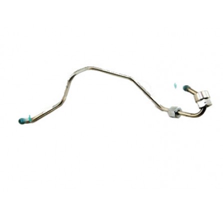 Lower Fuel Pipe from Fuel Pump to Fuel Rail 4.4L Dohc