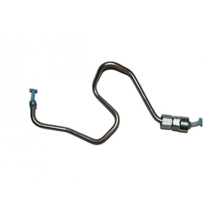 Upper Fuel Pipe from Fuel Pump to Fuel Rail 4.4L Dohc