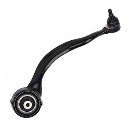 RH Front Lower Suspension Arm