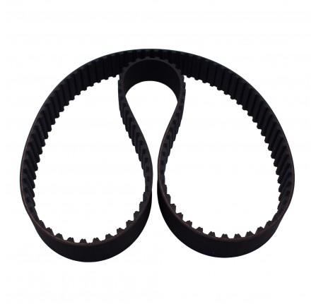 Dayco - Timing Belt 300 T.d.i