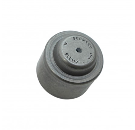 Bush Bearing Input Shaft Clutch from 7A000001