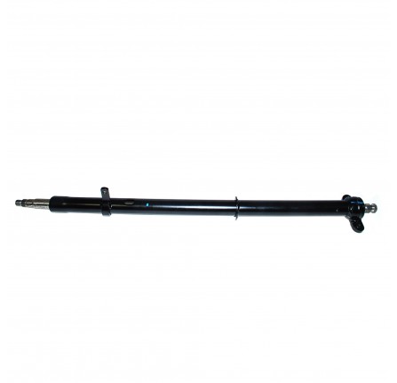 Upper Steering Column up to Ha and from WA138480 to 8A759840