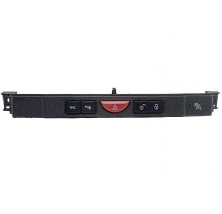 Parking Aid Switch Assembly Range Rover Sport