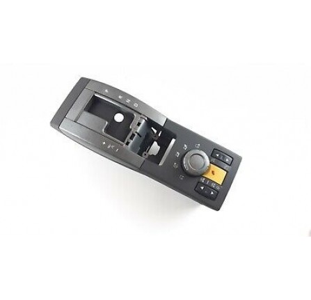 Switch Assy