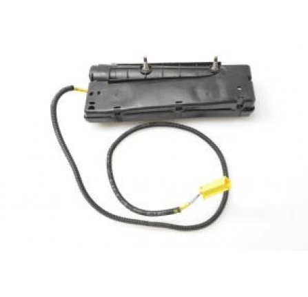 Genuine Modul - Air Bag L/H for Seat Back