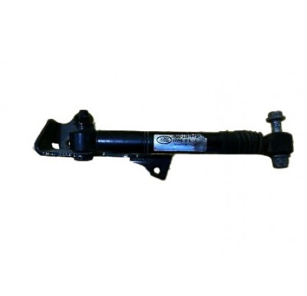 Damper Support Bracket