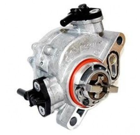 Genuine Brake Vacuum Pump 2.7 V6 Diesel