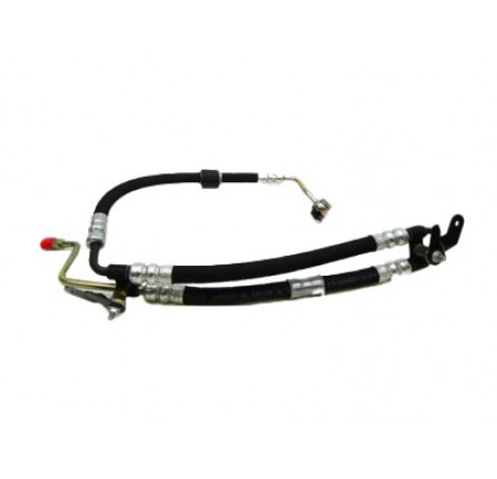 Genuine High Pressure Front Ace Pipe